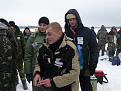 Нажмите на изображение для увеличения.

Название:	P1040037.JPG
Просмотров:	300
Размер:	107.3 Кб
ID:	3405373