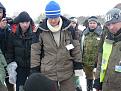 Нажмите на изображение для увеличения.

Название:	P1040062.JPG
Просмотров:	297
Размер:	101.6 Кб
ID:	3405385