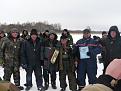 Нажмите на изображение для увеличения.

Название:	P1040064.JPG
Просмотров:	732
Размер:	105.3 Кб
ID:	3405387