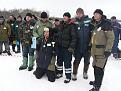 Нажмите на изображение для увеличения.

Название:	P1040066.JPG
Просмотров:	291
Размер:	101.1 Кб
ID:	3405388