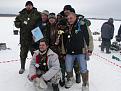 Нажмите на изображение для увеличения.

Название:	P1040067.JPG
Просмотров:	283
Размер:	100.7 Кб
ID:	3405389
