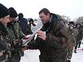 Нажмите на изображение для увеличения.

Название:	P1040069.JPG
Просмотров:	282
Размер:	103.6 Кб
ID:	3405390