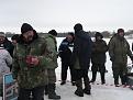 Нажмите на изображение для увеличения.

Название:	P1040070.JPG
Просмотров:	274
Размер:	103.1 Кб
ID:	3405391