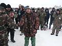 Нажмите на изображение для увеличения.

Название:	P1040073.JPG
Просмотров:	277
Размер:	101.7 Кб
ID:	3405393