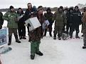 Нажмите на изображение для увеличения.

Название:	P1040075.JPG
Просмотров:	279
Размер:	101.9 Кб
ID:	3405395