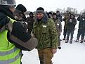 Нажмите на изображение для увеличения.

Название:	P1040076.JPG
Просмотров:	273
Размер:	99.5 Кб
ID:	3405396