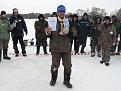 Нажмите на изображение для увеличения.

Название:	P1040081.JPG
Просмотров:	279
Размер:	101.3 Кб
ID:	3405399