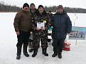 Нажмите на изображение для увеличения.

Название:	P1040086.JPG
Просмотров:	285
Размер:	106.8 Кб
ID:	3405401