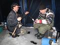 Нажмите на изображение для увеличения.

Название:	7-Веселые будни рыбалки.jpg
Просмотров:	469
Размер:	62.4 Кб
ID:	3405428