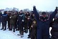 Нажмите на изображение для увеличения.

Название:	6.JPG
Просмотров:	800
Размер:	50.4 Кб
ID:	3405440