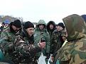 Нажмите на изображение для увеличения.

Название:	114.JPG
Просмотров:	294
Размер:	154.0 Кб
ID:	3405458