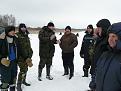 Нажмите на изображение для увеличения.

Название:	119.JPG
Просмотров:	262
Размер:	135.2 Кб
ID:	3405463