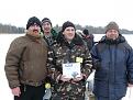 Нажмите на изображение для увеличения.

Название:	148.JPG
Просмотров:	258
Размер:	153.3 Кб
ID:	3405491
