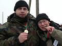 Нажмите на изображение для увеличения.

Название:	153.JPG
Просмотров:	272
Размер:	127.8 Кб
ID:	3405495