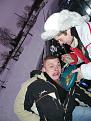 Нажмите на изображение для увеличения.

Название:	158.jpg
Просмотров:	270
Размер:	191.3 Кб
ID:	3405500