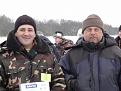 Нажмите на изображение для увеличения.

Название:	P1050429 [800x600].JPG
Просмотров:	252
Размер:	94.4 Кб
ID:	3405639