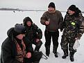 Нажмите на изображение для увеличения.

Название:	Изображение 052.jpg
Просмотров:	1009
Размер:	150.3 Кб
ID:	3405711