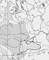 Нажмите на изображение для увеличения.

Название:	042m.jpg
Просмотров:	3379
Размер:	39.1 Кб
ID:	3405758
