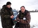 Нажмите на изображение для увеличения.

Название:	дай денег.jpg
Просмотров:	354
Размер:	66.3 Кб
ID:	3405762