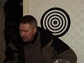 Нажмите на изображение для увеличения.

Название:	дартс.jpg
Просмотров:	349
Размер:	67.5 Кб
ID:	3405763