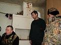 Нажмите на изображение для увеличения.

Название:	неон.jpg
Просмотров:	296
Размер:	79.0 Кб
ID:	3405771