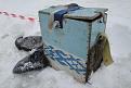 Нажмите на изображение для увеличения.

Название:	DSC03453.jpg
Просмотров:	461
Размер:	153.1 Кб
ID:	3405801