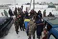 Нажмите на изображение для увеличения.

Название:	DSC03456.jpg
Просмотров:	459
Размер:	193.9 Кб
ID:	3405802