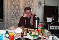 Нажмите на изображение для увеличения.

Название:	DSC03486.jpg
Просмотров:	380
Размер:	197.2 Кб
ID:	3405807