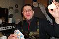 Нажмите на изображение для увеличения.

Название:	DSC03488.jpg
Просмотров:	369
Размер:	149.6 Кб
ID:	3405808