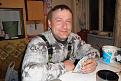Нажмите на изображение для увеличения.

Название:	DSC03489.jpg
Просмотров:	368
Размер:	193.5 Кб
ID:	3405809