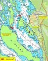 Нажмите на изображение для увеличения.

Название:	map.jpg
Просмотров:	488
Размер:	138.3 Кб
ID:	3405816