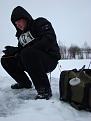 Нажмите на изображение для увеличения.

Название:	DSC08285 копия.jpg
Просмотров:	576
Размер:	66.0 Кб
ID:	3405852