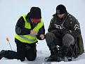 Нажмите на изображение для увеличения.

Название:	DSC08301 копия.jpg
Просмотров:	591
Размер:	85.2 Кб
ID:	3405856
