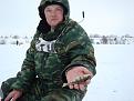 Нажмите на изображение для увеличения.

Название:	DSC08308 копия.jpg
Просмотров:	617
Размер:	93.5 Кб
ID:	3405859
