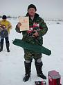 Нажмите на изображение для увеличения.

Название:	DSC08332 копия.jpg
Просмотров:	605
Размер:	92.6 Кб
ID:	3405865
