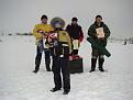 Нажмите на изображение для увеличения.

Название:	DSC08337 копия.jpg
Просмотров:	587
Размер:	84.3 Кб
ID:	3405869