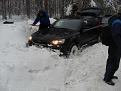 Нажмите на изображение для увеличения.

Название:	SL387321.jpg
Просмотров:	392
Размер:	57.6 Кб
ID:	3405894