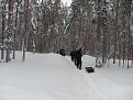 Нажмите на изображение для увеличения.

Название:	SL387323.jpg
Просмотров:	369
Размер:	79.9 Кб
ID:	3405896