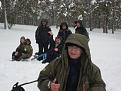 Нажмите на изображение для увеличения.

Название:	SL387343.jpg
Просмотров:	293
Размер:	54.4 Кб
ID:	3405913