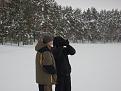 Нажмите на изображение для увеличения.

Название:	SL387347.jpg
Просмотров:	284
Размер:	62.4 Кб
ID:	3405915