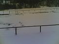 Нажмите на изображение для увеличения.

Название:	29012011.jpg
Просмотров:	578
Размер:	79.9 Кб
ID:	3405921