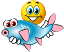 Нажмите на изображение для увеличения.

Название:	fishing1.gif
Просмотров:	791
Размер:	12.0 Кб
ID:	3405961