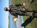 Нажмите на изображение для увеличения.

Название:	Изображение 155.jpg
Просмотров:	327
Размер:	198.9 Кб
ID:	3406010