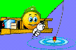 Нажмите на изображение для увеличения.

Название:	fishing5.gif
Просмотров:	461
Размер:	3.0 Кб
ID:	3406056