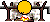 Нажмите на изображение для увеличения.

Название:	smile13.gif
Просмотров:	551
Размер:	6.5 Кб
ID:	3406058