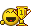 Нажмите на изображение для увеличения.

Название:	smile52.gif
Просмотров:	547
Размер:	9.0 Кб
ID:	3406060