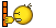 Нажмите на изображение для увеличения.

Название:	smile275.gif
Просмотров:	557
Размер:	17.3 Кб
ID:	3406063