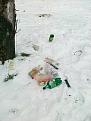Нажмите на изображение для увеличения.

Название:	02022011039.jpg
Просмотров:	878
Размер:	180.5 Кб
ID:	3406071