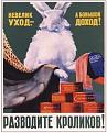 Нажмите на изображение для увеличения.

Название:	b0013673.jpg
Просмотров:	528
Размер:	24.8 Кб
ID:	3406077