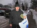 Нажмите на изображение для увеличения.

Название:	IMG_4759.JPG
Просмотров:	700
Размер:	76.8 Кб
ID:	3406093
